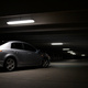 Illustration for article titled Why I Still Love My Plain Old 200,000-Mile Commuter Car